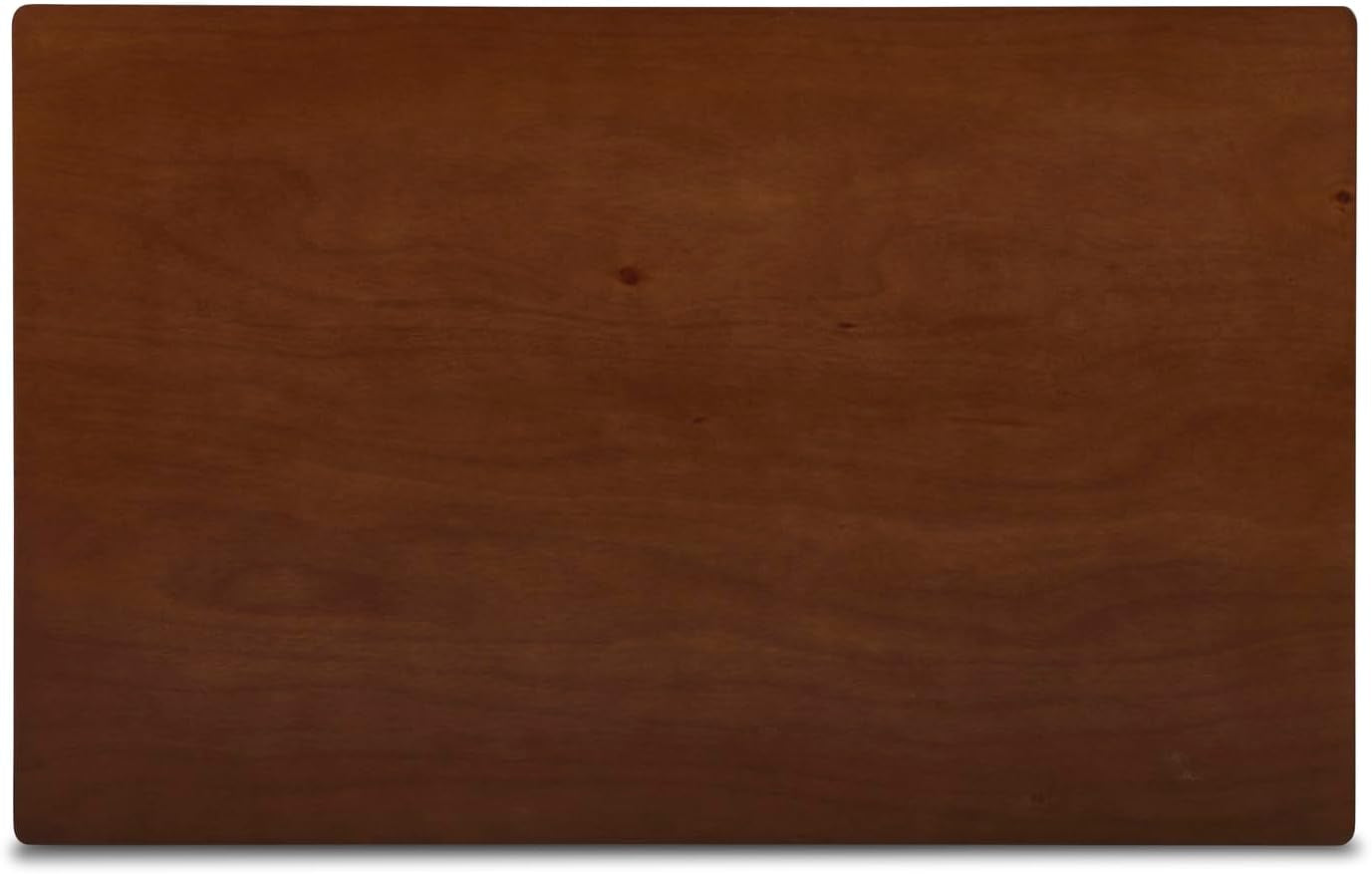 Morocco Rectangle Dining Table, Walnut