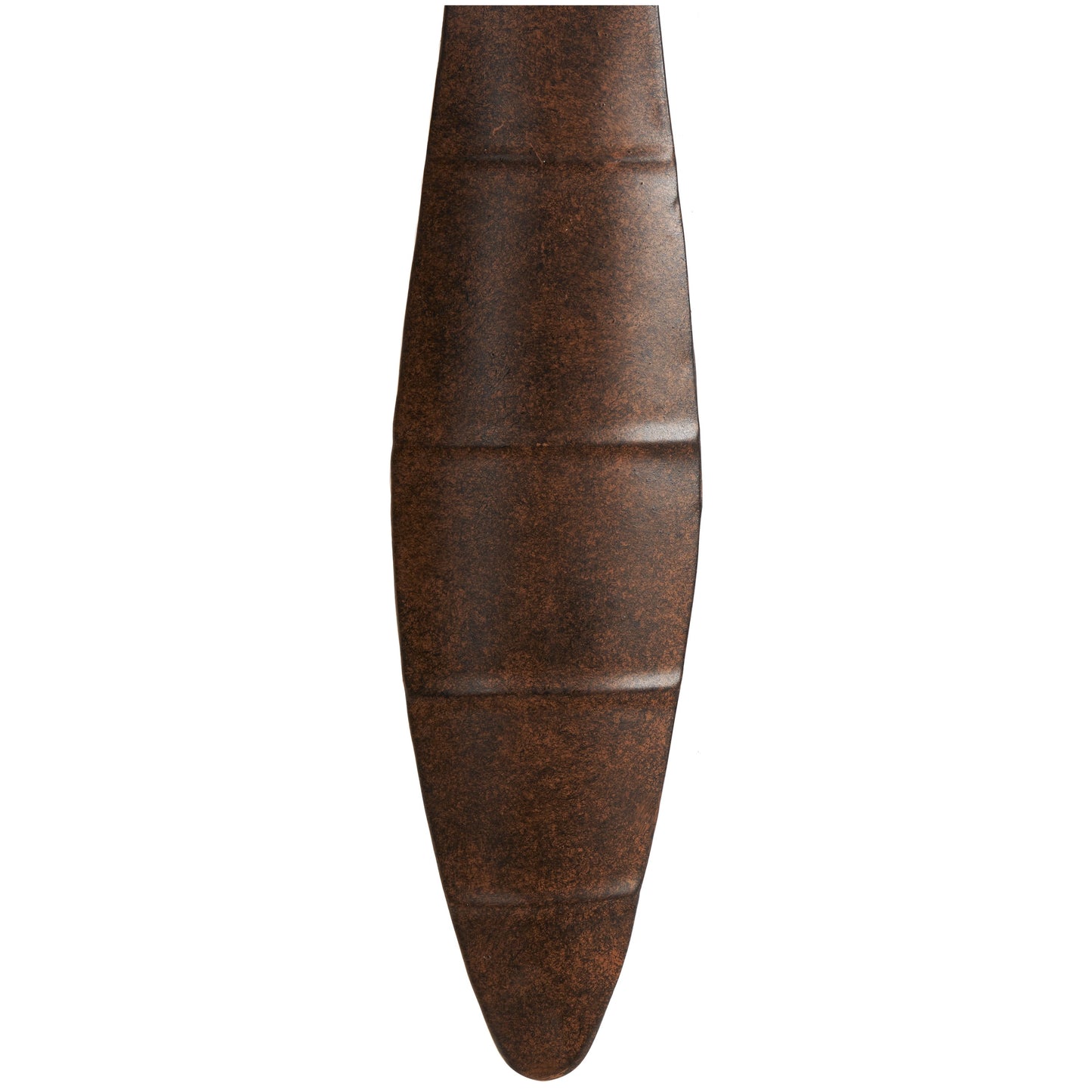 Rustic Metal Dragon Fly with Filligree Scroll Wing Pattern with Brown Textured Finish Wall Décor , 40"W X 30"H