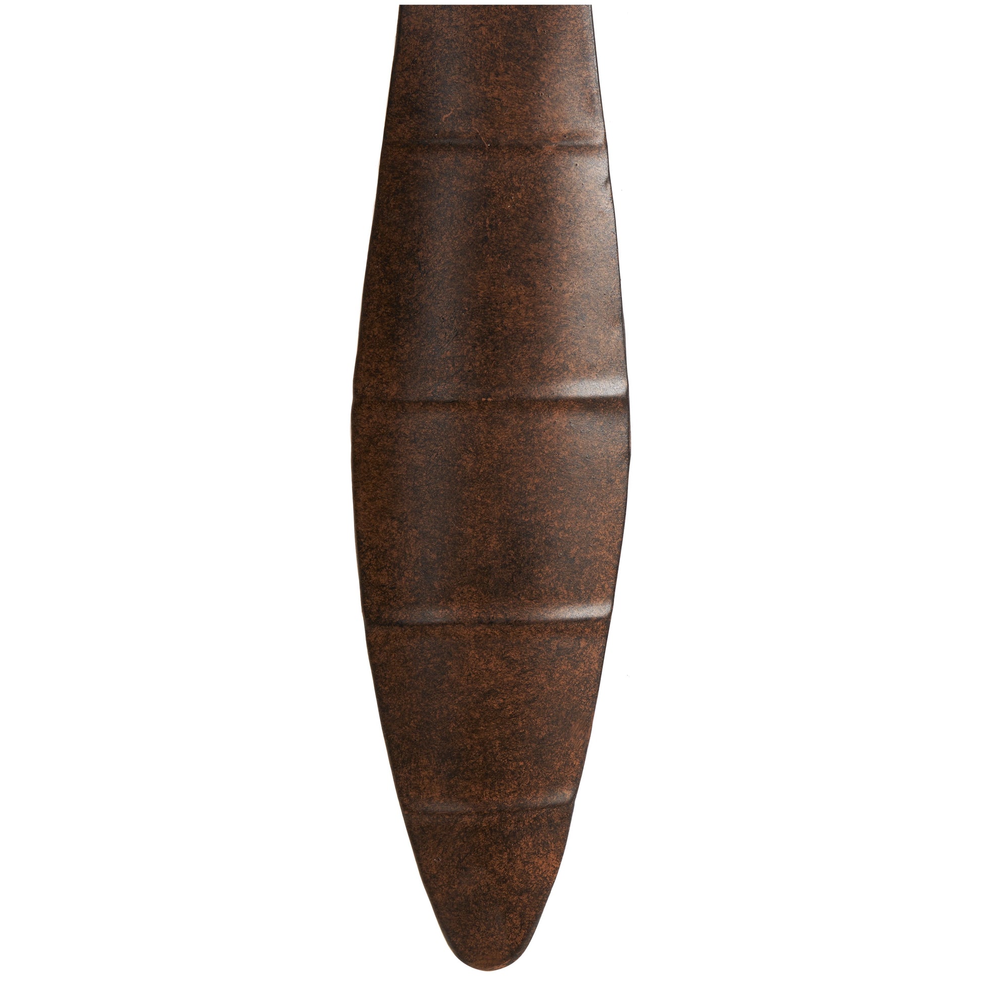 Rustic Metal Dragon Fly with Filligree Scroll Wing Pattern with Brown Textured Finish Wall Décor , 40"W X 30"H