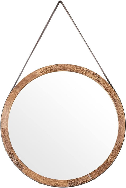 Sleek Arched-Top Mirror,Arge Archway Mirror Full Length Mirror,Floor Mirror,Standing Mirror,Full Body Mirror,Large Mirror,Floor Length Mirror,Wall Mirror(Black)